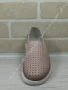 Туфли