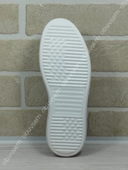 Туфли