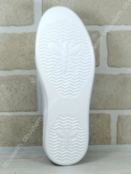 Туфли