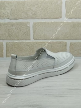 Туфли