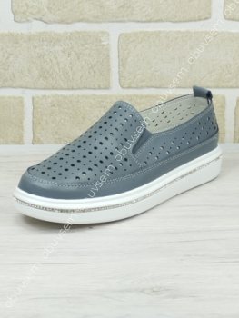 Туфли Comfort 79790-2