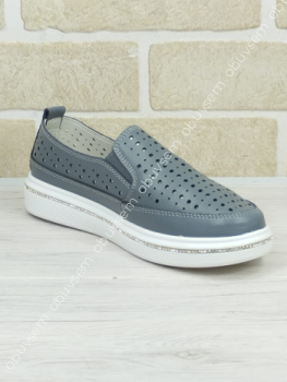 Туфли Comfort 79790-2