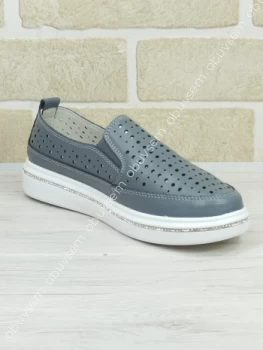 Туфли 79790-2  Comfort