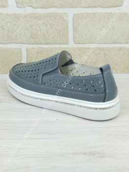 Туфли Comfort 79790-2