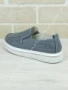 Туфли 79790-2  Comfort