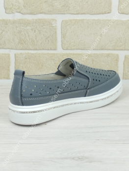 Туфли Comfort 79790-2