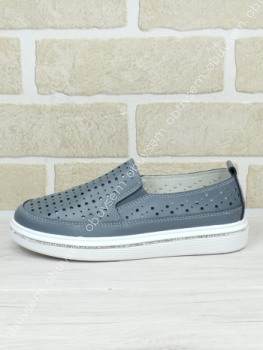 Туфли Comfort 79790-2