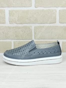 Туфли 79790-2  Comfort