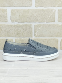 Туфли Comfort 79790-2