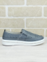 Туфли 79790-2  Comfort