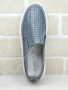 Туфли 79790-2  Comfort