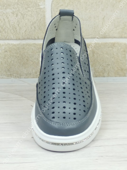 Туфли Comfort 79790-2