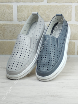 Туфли Comfort 79790-2