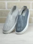 Туфли 79790-2  Comfort