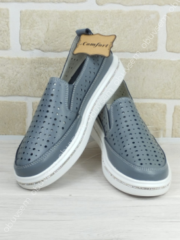 Туфли Comfort 79790-2