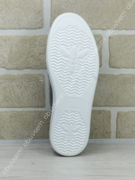 Туфли Comfort 79790-2