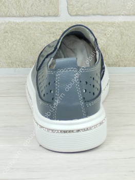 Туфли Comfort 79790-2