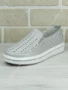 Туфли 79790  Comfort