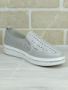Туфли 79790  Comfort