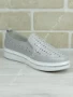 Туфли 79790  Comfort