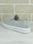 Туфли 79790  Comfort