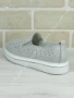 Туфли 79790  Comfort