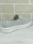 Туфли 79790  Comfort