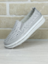 Туфли 79790  Comfort