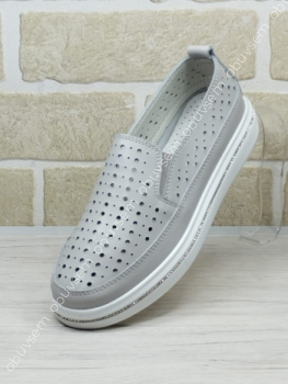 Туфли 79790  Comfort
