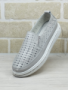 Туфли 79790  Comfort