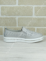 Туфли 79790  Comfort