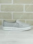 Туфли 79790  Comfort