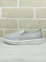 Туфли 79790  Comfort