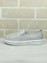 Туфли 79790  Comfort