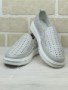Туфли 79790  Comfort