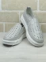 Туфли 79790  Comfort