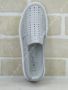 Туфли 79790  Comfort