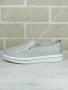 Туфли 79790  Comfort