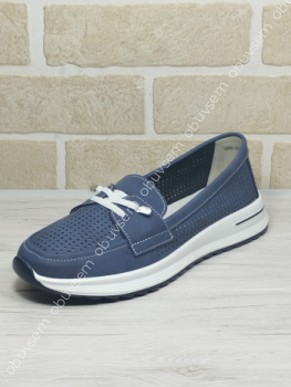 Туфли  Comfort 5200-D1