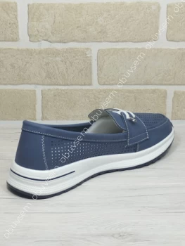 Туфли  Comfort 5200-D1