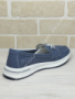 Туфли  Comfort 5200-D1