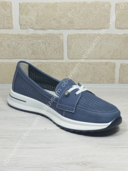 Туфли  Comfort 5200-D1