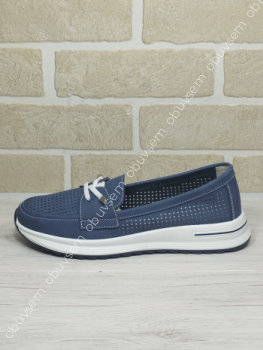Туфли  Comfort 5200-D1