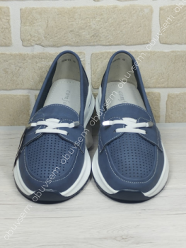 Туфли  Comfort 5200-D1