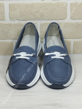 Туфли  Comfort 5200-D1