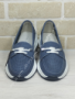 Туфли  Comfort 5200-D1