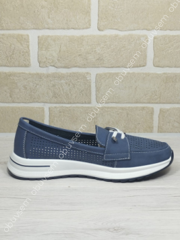 Туфли  Comfort 5200-D1