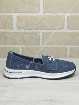 Туфли  Comfort 5200-D1