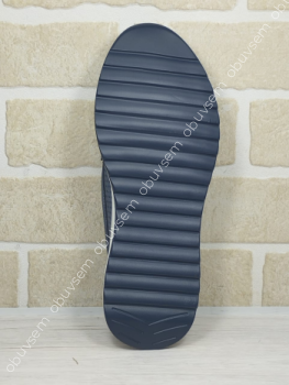 Туфли  Comfort 5200-D1