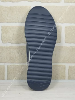 Туфли  Comfort 5200-D1